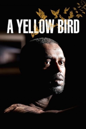 A Yellow Bird(2016) Movies