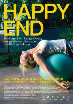 Happy End(2011) Movies