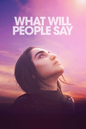 What Will People Say(2017) Movies