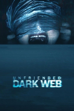 Unfriended: Dark Web(2018) Movies