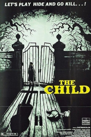 The Child(1977) Movies