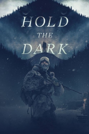 Hold the Dark(2018) Movies