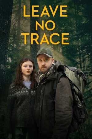 Leave No Trace(2018) Movies
