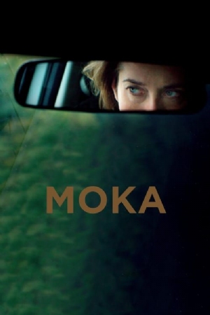 Moka(2016) Movies