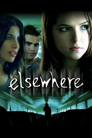 Elsewhere(2009) Movies