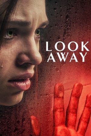 Look Away(2018) Movies