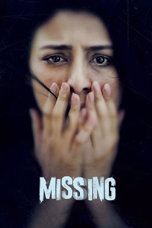 Missing(2018) Movies