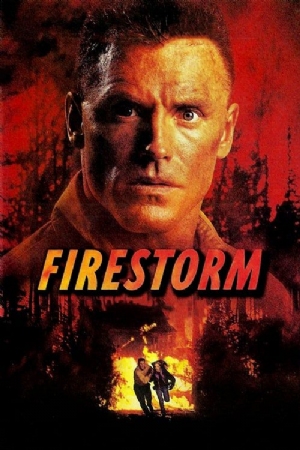 Firestorm(1998) Movies