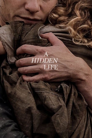 A Hidden Life(2018) Movies