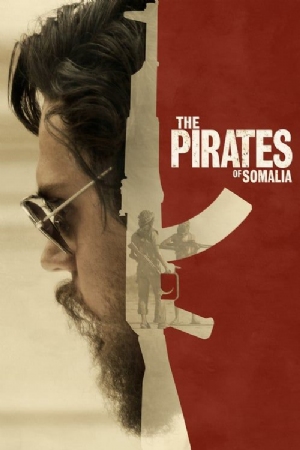 The Pirates of Somalia(2017) Movies