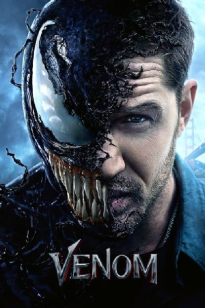 Venom(2018) Movies