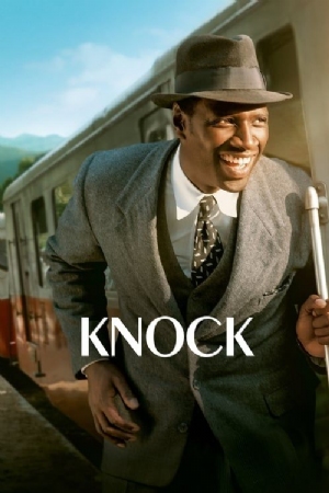Knock(2017) Movies
