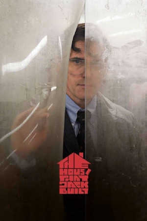 The House That Jack Built(2018) Movies