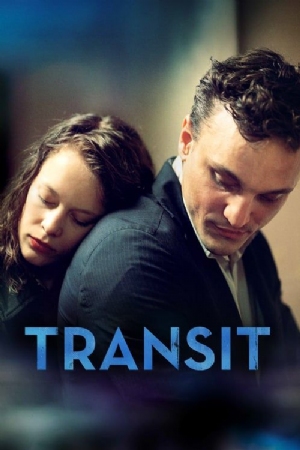 Transit(2018) Movies