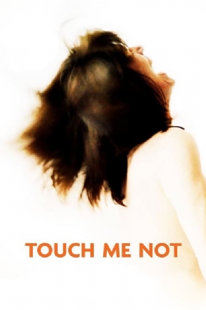 Touch Me Not(2018) Movies