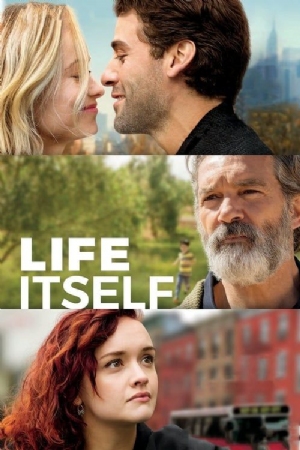 Life Itself(2018) Movies