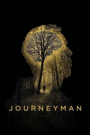 Journeyman(2017) Movies
