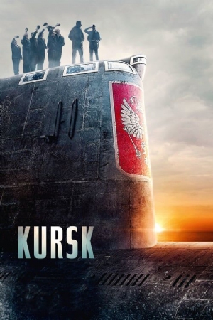 Kursk(2018) Movies