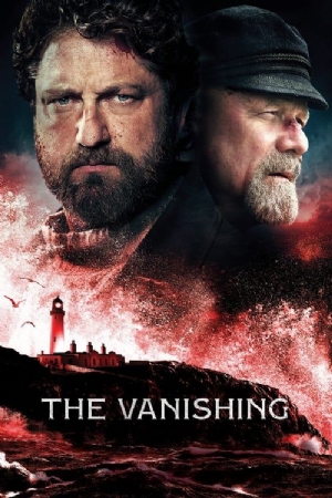 The Vanishing(2018) Movies