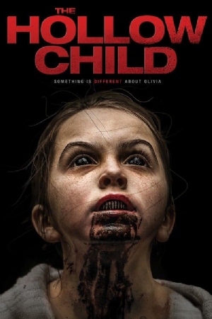 The Hollow Child(2017) Movies