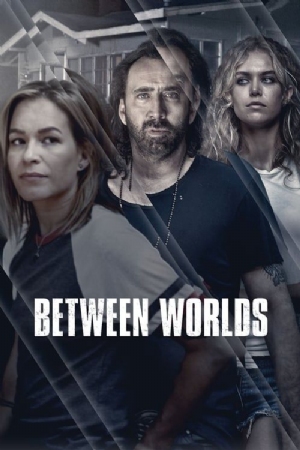 Between Worlds(2018) Movies