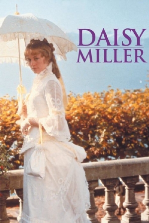 Daisy Miller(1974) Movies