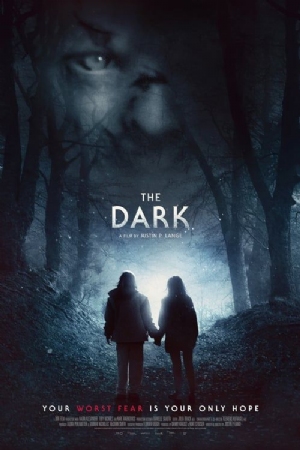 The Dark(2018) Movies