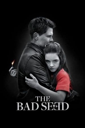 The Bad Seed(2018) Movies