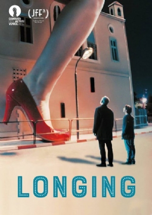Longing(2017) Movies