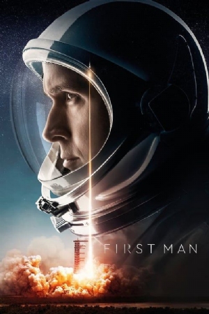 First Man(2018) Movies