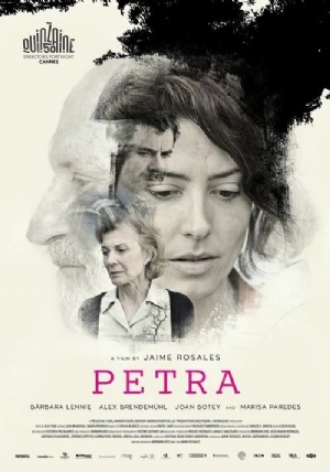 Petra(2018) Movies