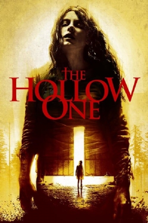 The Hollow One(2015) Movies