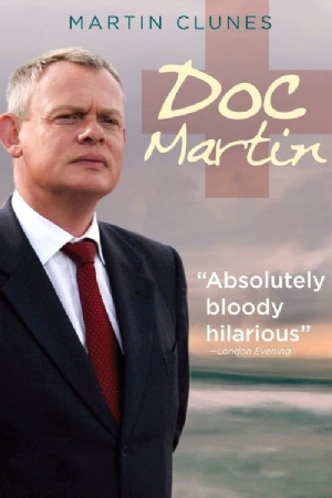 Doc Martin(2004) 