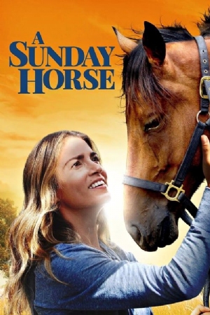 A Sunday Horse(2016) Movies