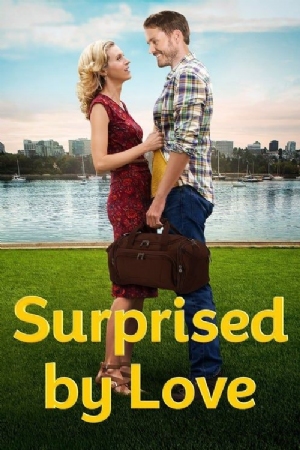 Surprised by Love(2015) Movies