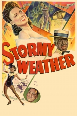 Stormy Weather(1943) Movies