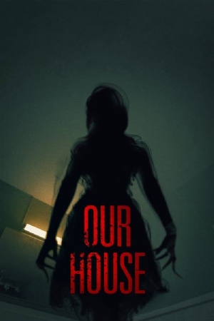Our House(2018) Movies