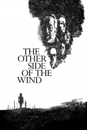 The Other Side of the Wind(2018) Movies