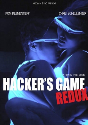Hackers Game Redux(2018) Movies