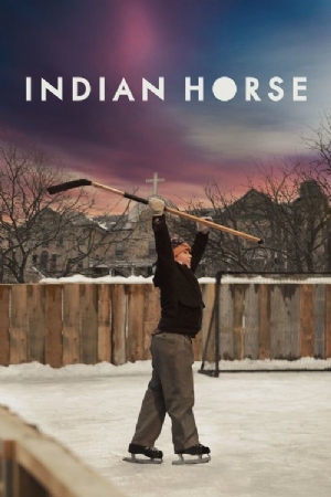 Indian Horse(2017) Movies