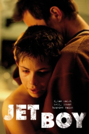 Jet Boy(2001) Movies