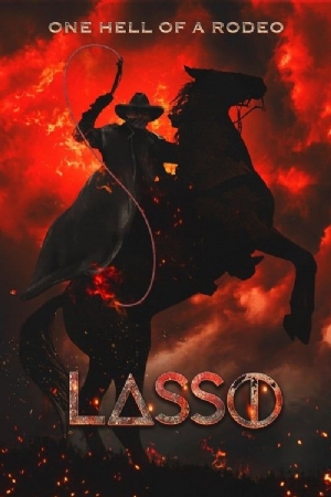 Lasso(2018) Movies