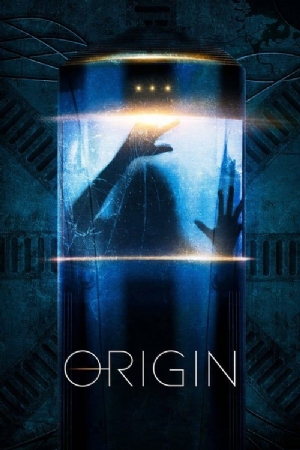 Origin(2018) 