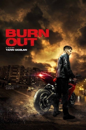 Burn Out(2017) Movies