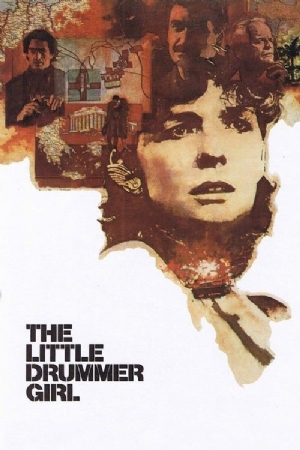 The Little Drummer Girl(1984) Movies