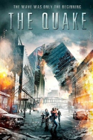 The Quake(2018) Movies