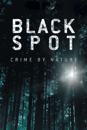 Black Spot(2017) 