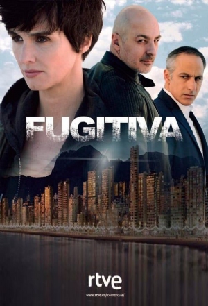 Fugitiva(2018) 
