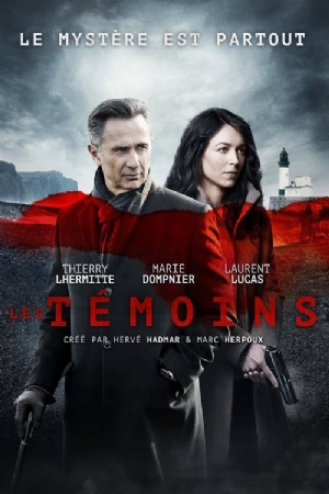 Witnesses(2014) 