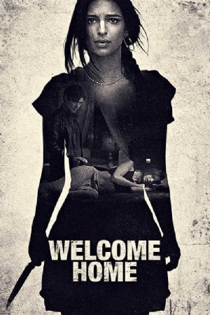Welcome Home(2018) Movies